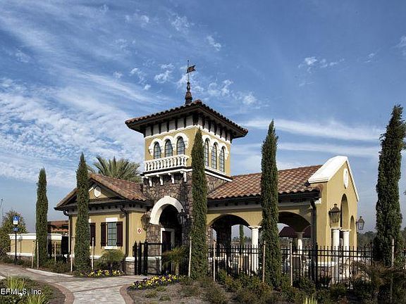 3rd image of 15115 Venosa Cir