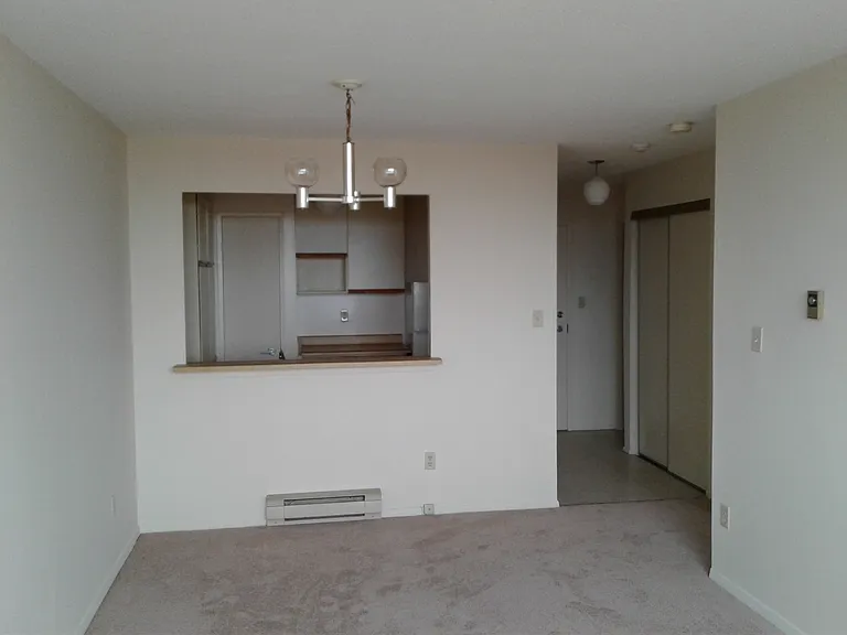 31 Tichester Rd — Photo 8