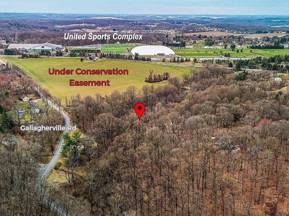 1st image of 1418 Gallagherville Rd