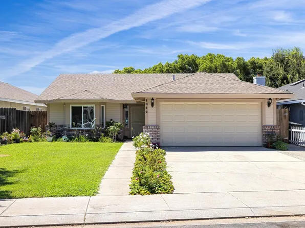 1812 Innsbrook Dr, Modesto, CA 95350