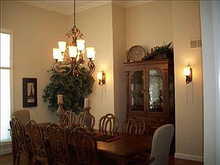 4th image of 4214 SW Stoneylake Dr