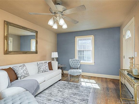 3rd image of 307 Knobloch Ave