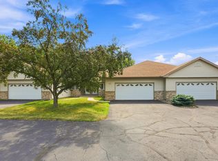 616 Jefferson Ave SW, Watertown, MN 55388