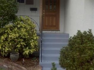 18309 Joseph Dr, Castro Valley, CA