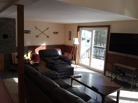 4th image of 2 Sugarwood Dr #A