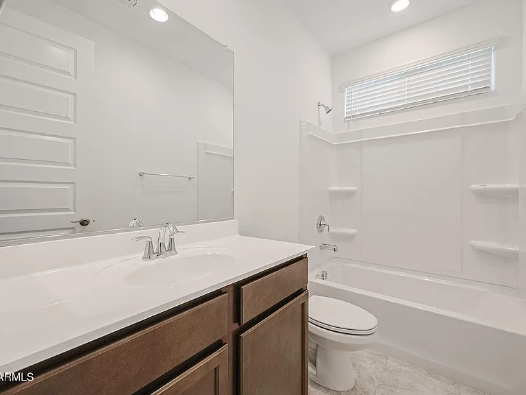 14746 W Smoketree Dr — Photo 15