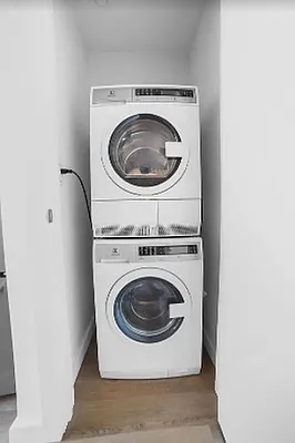 Rented by Living New York | media 16