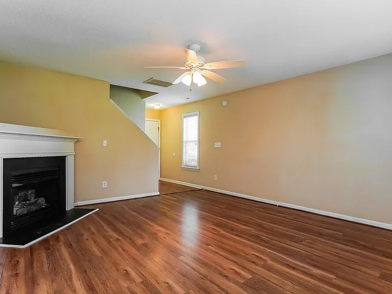 2232 Castle Pines Dr — Photo 5