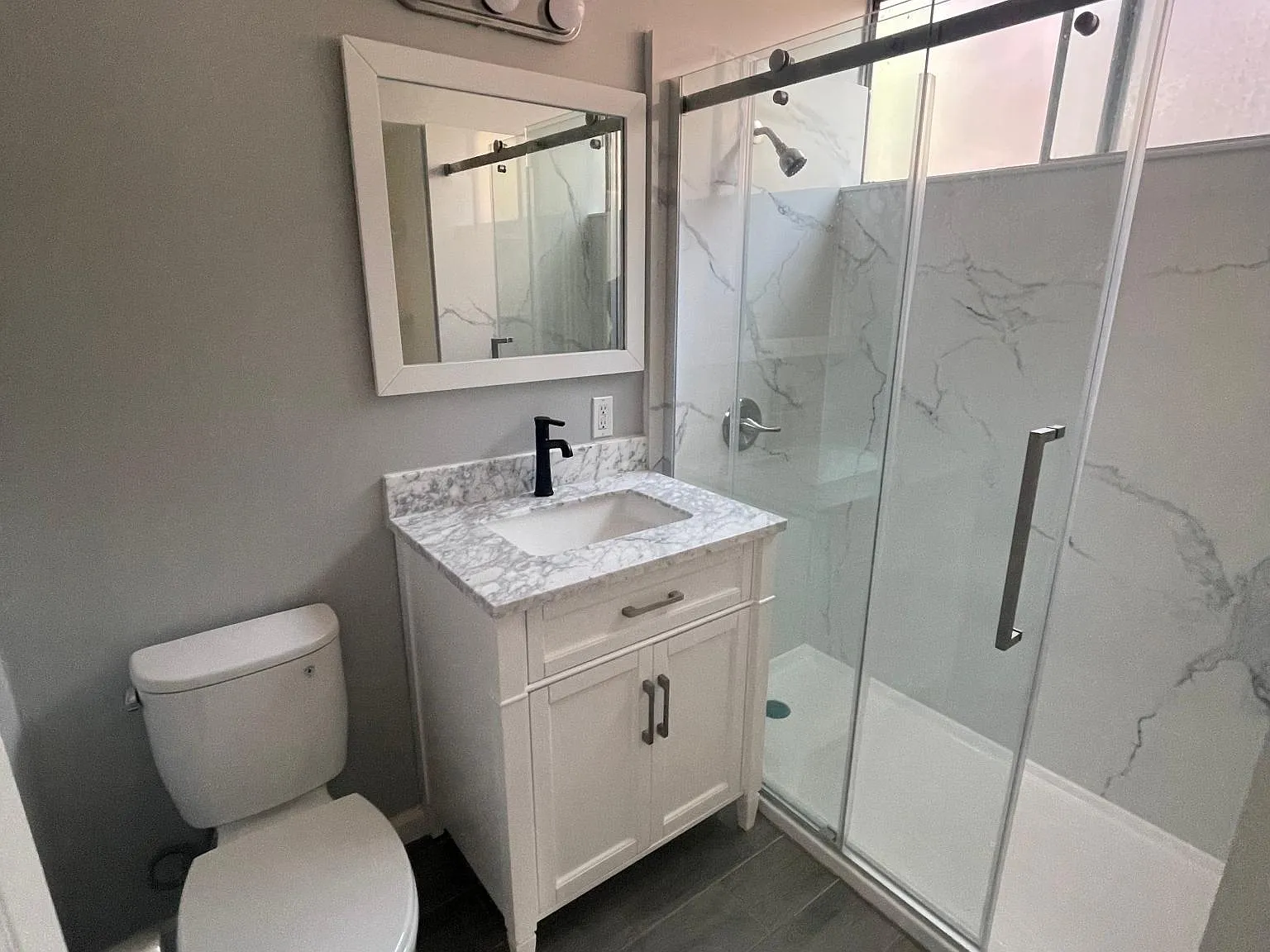 1713 Dwight Way — Photo 3