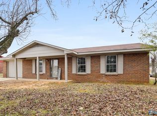 2108 Stanford St, Athens, AL 35611