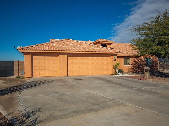 2nd image of 7382 W Turtlecreek Pl