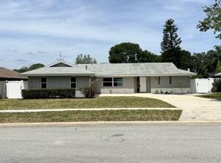 850 Croton Rd, Rockledge, FL 32955