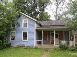 5745 Route 31, Cicero, NY 13039