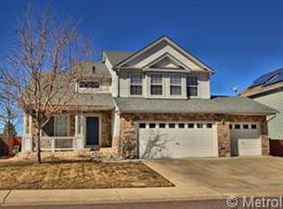 14507 Josephine St, Thornton, CO 80602