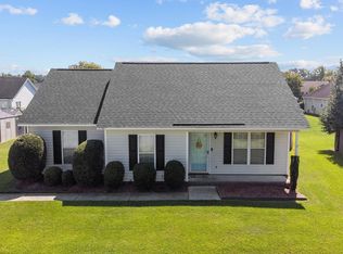 3707 Vista Ct, Ayden, NC 28513