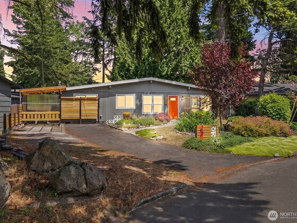 1st image of 28802 39th Avenue S