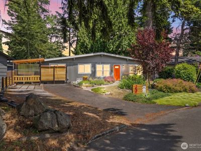 28802 39th Avenue S, Auburn, WA, 98001