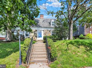275 Grace St, Pottstown, PA 19464
