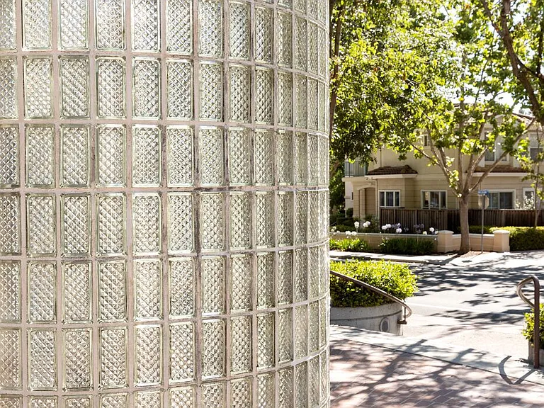 Cupertino Park Center — Photo 23