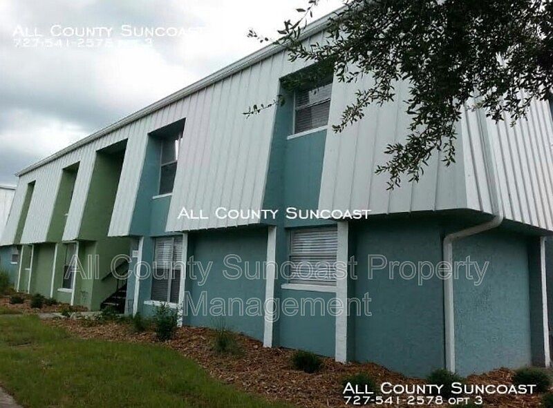 1st image of 7450 35th St N #1202