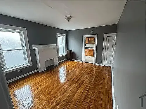 220 Roseville Ave Photo 1