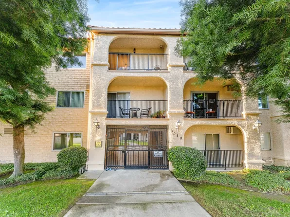 3010 Montrose Ave, Glendale, CA
