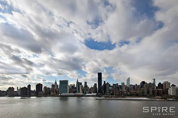 Rented by Spire Group | media 14