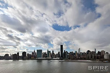 Rented by Spire Group