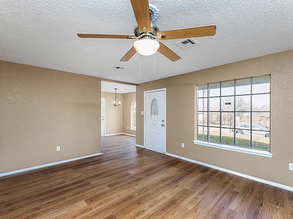 5th image of 4804 NW 48th St