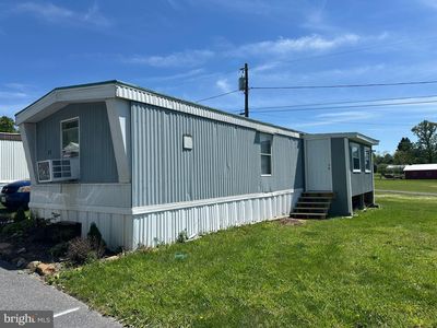 32 Cloverleaf Ct, Mc Connellsburg, PA, 17233