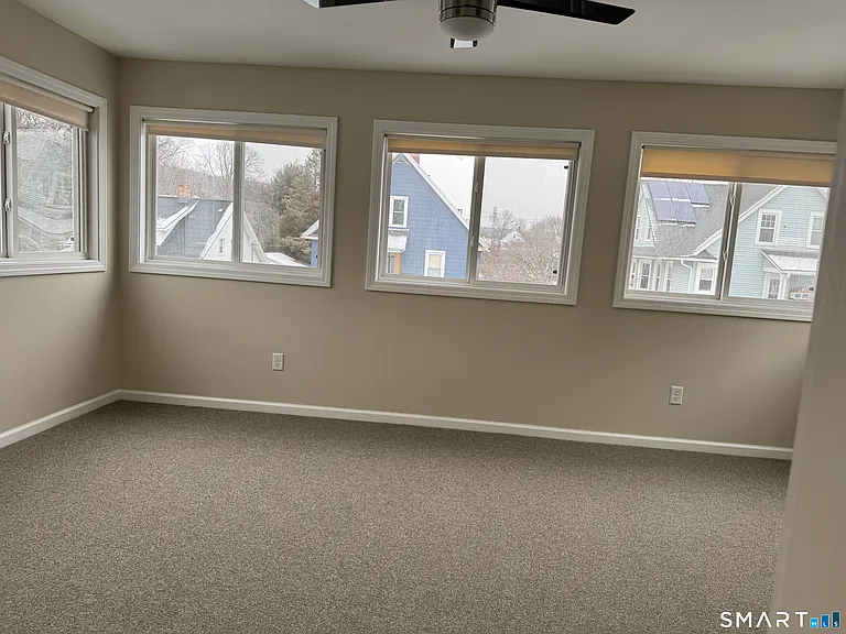 22 Dwight St #2 — Photo 14