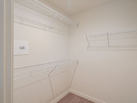 3rd image of 6545 S Ortman Dr