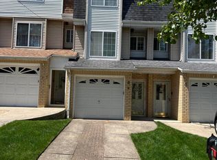 5 Elkhart St, Staten Island, NY 10308