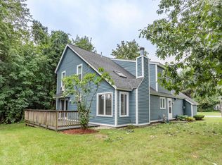 6 Sirelle Ct, Nashua, NH 03060