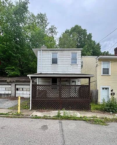 3150 Lecky Ave Photo 1