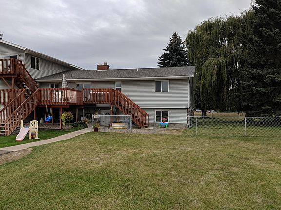 3rd image of 247 Rocky Cliff Dr