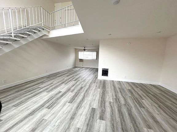 3rd image of 21700 Roscoe Blvd APT 107