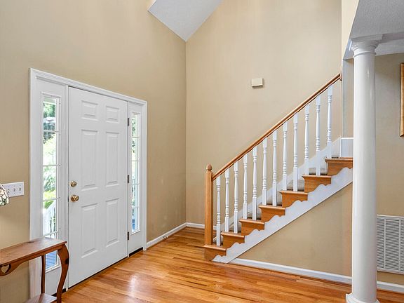 4th image of 1350 Willow Woods Dr