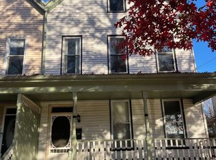 514-516 10th St, Oakmont, PA