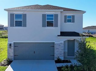 5164 Native Mile Loop, Davenport, FL 33837