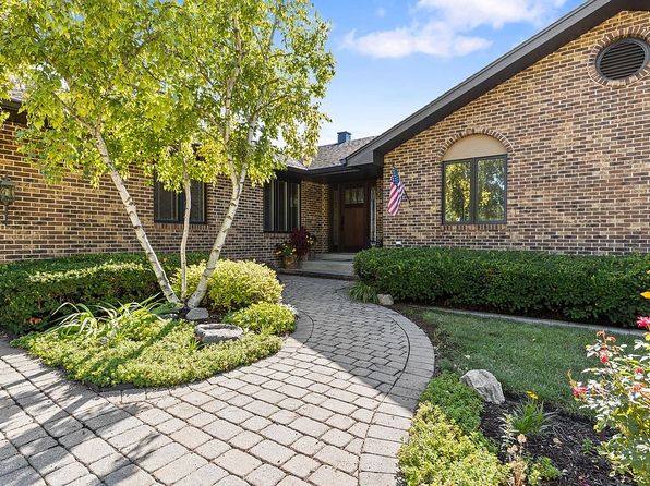 38715 N Red Oak Ter