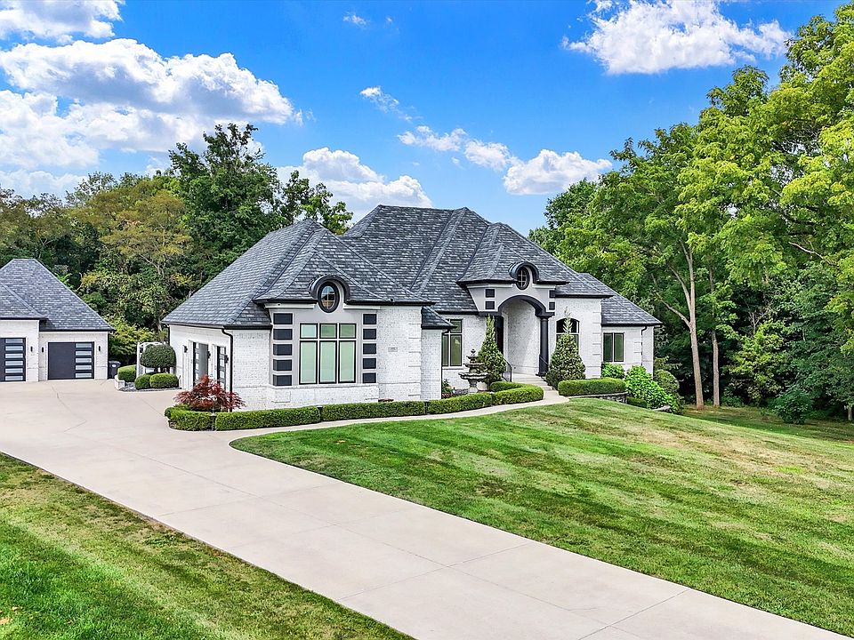 1st image of 5898 Claybrook Dr