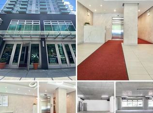 142-38 37th Ave #2G, Flushing, NY