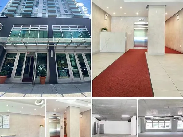 142-38 37th Ave #2G, Flushing, NY 11354