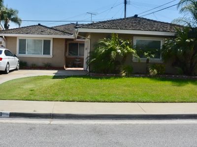 5350 Kettler Ave, Lakewood, CA, 90713