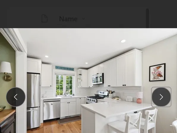 5 Moonlit Trl, Plymouth, MA 02360
