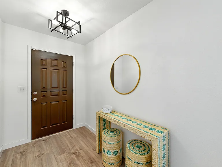 5307 Apple Orchard Ln — Photo 4