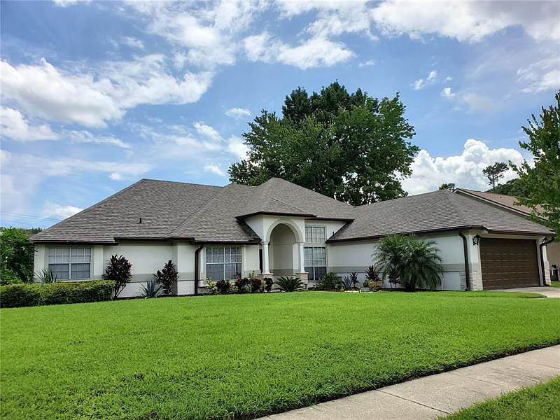 709 Silverwood Dr, Lake Mary, FL 32746 Zillow