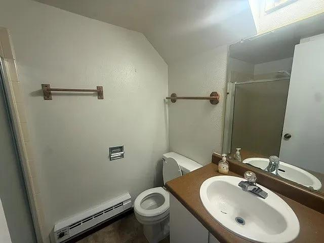6919 Ryan Gulch Rd — Photo 11