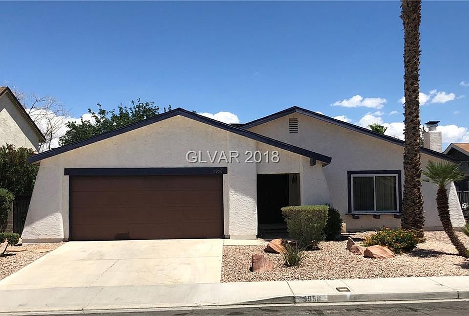 1st image of 3956 Pamplona St